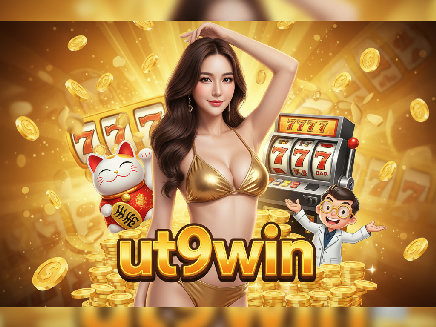 ut9win PG SLOT
